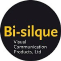 BI-SILQUE VISUAL COMMUNICATION PRODUCTS